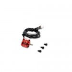 [SPEKTRUM] 0803-12000Kv Brushless Tail Motor
