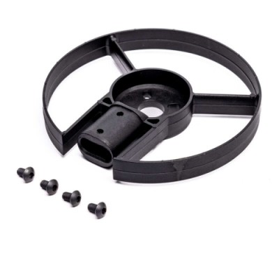 [˾ũ] BLH01207 [BLADE] Tail Motor Mount: Eclipse 360