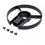 [BLADE] Tail Motor Mount: Eclipse 360
