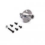 [BLADE] Main Gear Housing: Eclipse 360