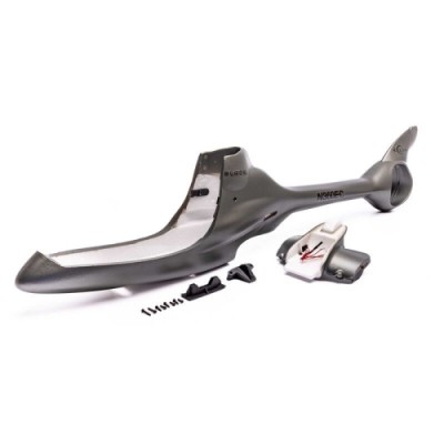 ˾ũ BLH01203 [BLADE] Main Body: Eclipse 360