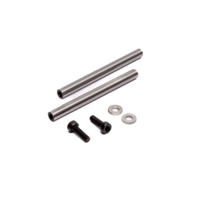 �˾���ũ BLH01202 [BLADE] Spindle (2): Eclipse 360