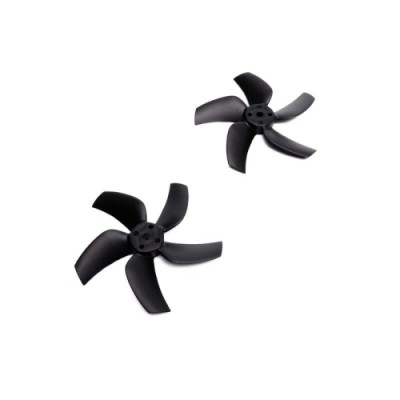 [˾ũ] BLH01208 [BLADE] Tailrotor: Eclipse 360 (2)