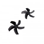 [BLADE] Tailrotor: Eclipse 360 (2)