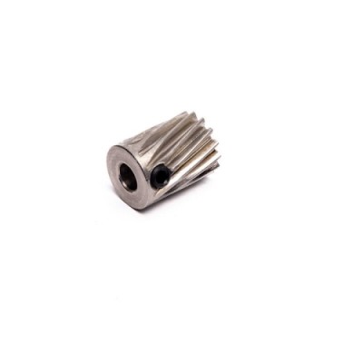 ˾ũ BLH01209 [BLADE] 14t Pinon: Eclipse 360