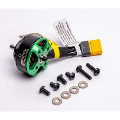�˾���ũ BLH01248 [BLADE] Tailmotor: Eclipse 360