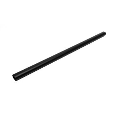 [˾ũ] BLH01206 [BLADE] Tailboom: Eclipse 360