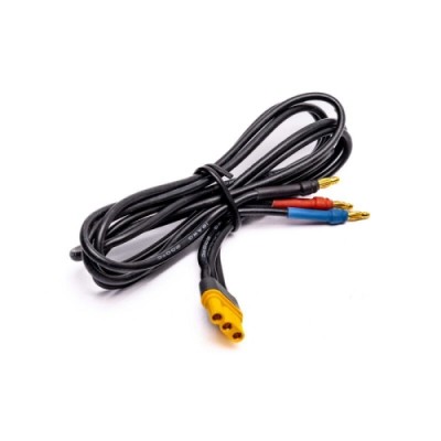 [˾ũ] BLH01249 [BLADE] Tail Extension Lead: Eclipse 360
