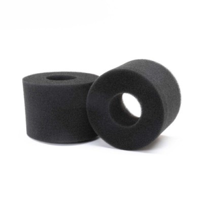 �˾���ũ LOS41043 [TEAM LOSI] Foam Tire Insert (2): Mini LMT