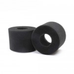 [TEAM LOSI] Foam Tire Insert (2): Mini LMT
