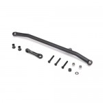 [TEAM LOSI] Steering Tie Rod and Drag Link: Mini LMT