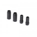 [TEAM LOSI] Center Slider Driveshaft (2): Mini LMT