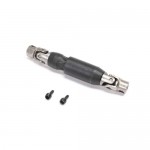 [TEAM LOSI] Center Slider Driveshaft Set: Mini LMT