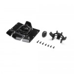 [TEAM LOSI] Driver Insert and Safety Seat: Mini LMT