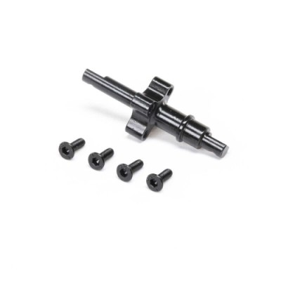 �˾���ũ LOS212043 [TEAM LOSI] Spool, Center Gear Box: Mini LMT
