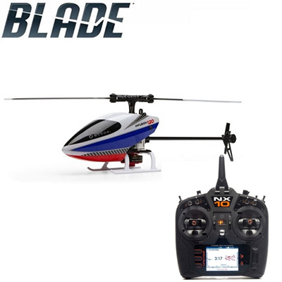 [˾ũ]  [E-Flite] Blade InFusion 120 6ä  + Ʈ NX10   Ʈ