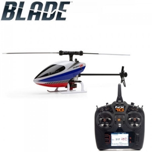 [E-flite] Blade InFusion 120 6ä�� ��� + ����Ʈ�� NX10 ������ ���� ��Ʈ
