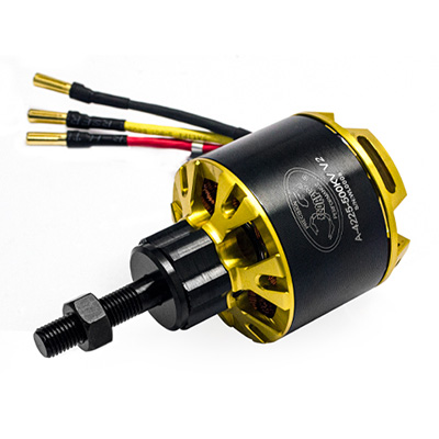 ˾ũ A-4225-500kv [Scorpion] A-4225-500kv V2 (6)