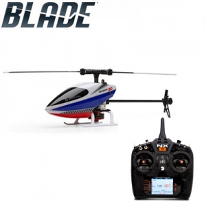 [E-flite] Blade InFusion 120 6ä�� ��� + ����Ʈ�� NX8+ ������ ���� ��Ʈ