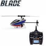 [E-Flite] Blade InFusion 120 6ä  + Ʈ DX8e   Ʈ
