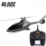 [BLADE] ��Ŭ���� 360 6ä�� ��� + ����Ʈ�� NX10 ������ ���� ��Ʈ