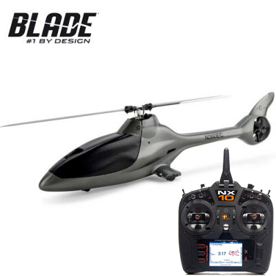 ˾ũ BLH01250 [BLADE] Ŭ 360 6ä  + Ʈ NX10   Ʈ