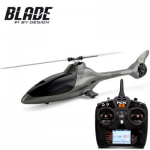 [BLADE] ��Ŭ���� 360 6ä�� ��� + ����Ʈ�� NX8+ ������ ���� ��Ʈ