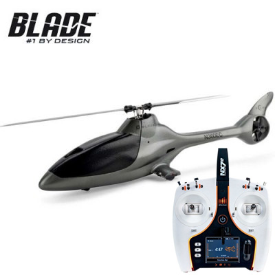 [˾ũ] BLH01250 [BLADE] Ŭ 360 6ä  + Ʈ NX7e   Ʈ