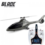 [BLADE] Ŭ 360 6ä  + Ʈ NX7e   Ʈ