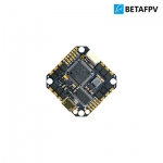 [BETAFPV] F722 35A AIO V2 ����
