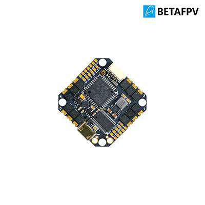 [�˾���ũ]  [BETAFPV] F722 35A AIO V2 ����