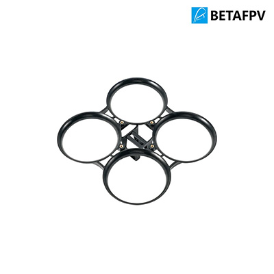 [�˾���ũ]  [BETAFPV] ��Ʈ ���� (Pavo Pico)