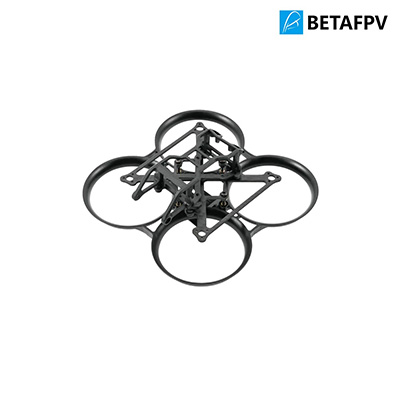 [�˾���ũ]  [BETAFPV] ������ Ŷ (Pavo Pico, HD Version)
