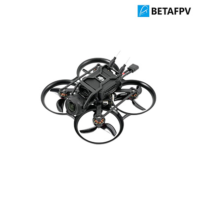 [˾ũ]  [BETAFPV] Pavo Pico (ELRS, ͸)
