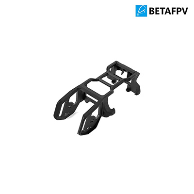 [˾ũ]  [BETAFPV] HD VTX  (Pavo20)