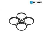 [BETAFPV] ��Ʈ ���� (Pavo20)