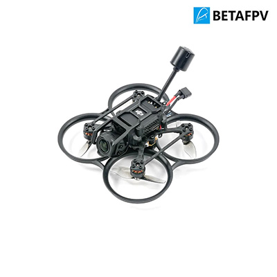 ˾ũ  [BETAFPV] Pavo20 (ELRS)