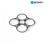 [BETAFPV] ��Ʈ ���� (Pavo25 V2)