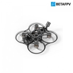 [BETAFPV] Pavo25 V2 ����������(ELRS, ��������)