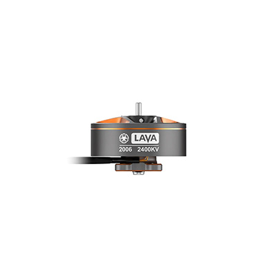 ˾ũ  [BETAFPV] LAVA Series 2006-2400KV  (1pcs)
