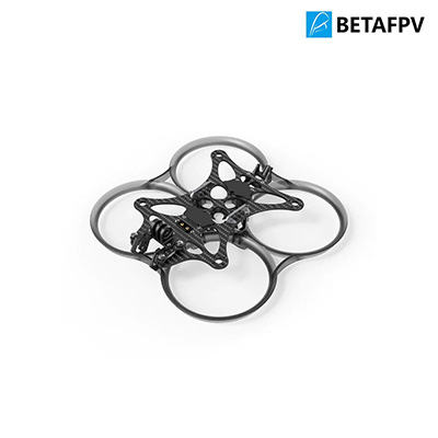 [˾ũ]  [BETAFPV] Pavo35 Whoop 