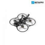 [BETAFPV] Pavo35 ����������(ELRS)