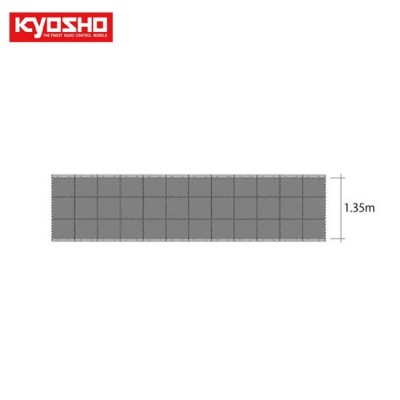 [˾ũ] KY87053-01B [KYOSHO] Mini-Z GrandPrix Circuit 50 expansion