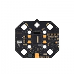 [CubePilot] Hexsoon EDU-450 V2 Carrier Board
