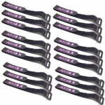 [Ares Racing]  ũ Long Ÿ (18) (250mm x 20mm)