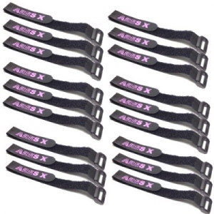 [Ares Racing] ������ ��ũ�� Long Ÿ�� (18������) (250mm x 20mm)