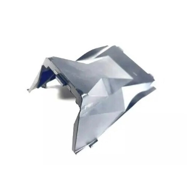 �˾���ũ TH01355 [Traction Hobby] TH01355 Front middle transmission fender