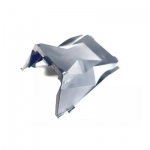 [Traction Hobby] TH01355 Front middle transmission fender