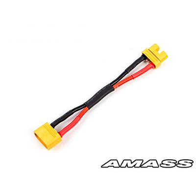[˾ũ]  [AMASS] AS150U(M) - AS150U(F)   ̺