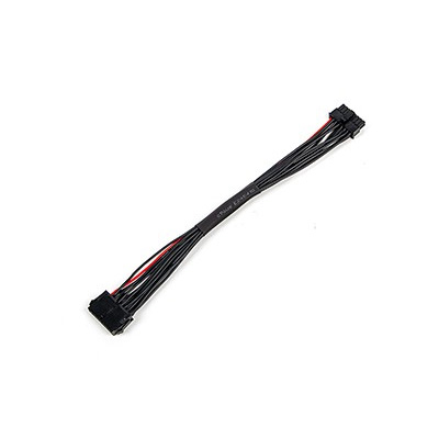 [˾ũ]  [AMASS] U5+ Lipo Charger 14S    뷱 ̺